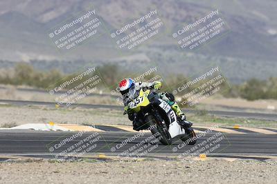 media/Jan-18-2026-CVMA (Sun) [[519f600f45]]/Race 8-Formula UL Shootout/